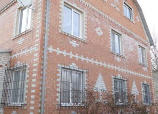Продается дом, 430 м2, село Федосеевка, Набережная улица