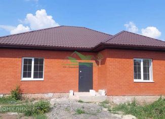 Продажа дома, 104 м2, село Дальняя Игуменка