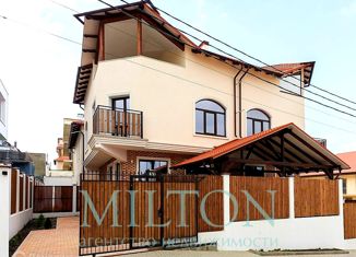 Продам дом, 171 м2, Геленджик, улица Рыбникова, 41