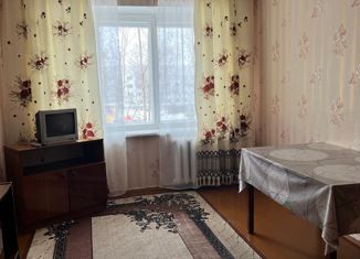 Продаю 1-комнатную квартиру, 30.5 м2, Татарстан, переулок Есенина, 4