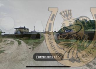 Продаю участок, 8 сот., хутор Александровка