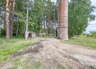 Продается участок, 8.9 сот., посёлок Сосновка, Озёрная улица, 3