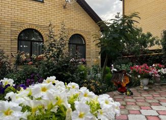 Продаю дом, 130 м2, село Супсех, Южный переулок