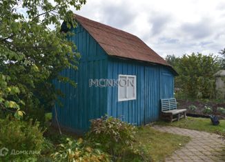 Продаю участок, 8 сот., Конаково, Вторая улица