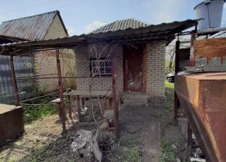 Продам дом, 27 м2, Белая Калитва, Театральная площадь