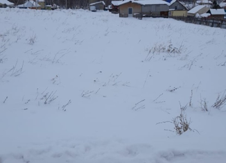 Продажа земельного участка, 15 сот., село Ермолаево, улица Альмухаметова, 39