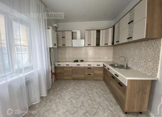 Продам дом, 61 м2, село Началово, улица Бебеля