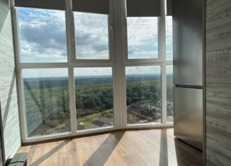 Продается однокомнатная квартира, 39.7 м2, Белгород, улица Шумилова, 6