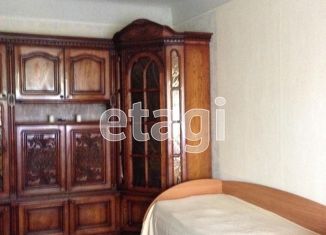 Продаю однокомнатную квартиру, 30 м2, Краснодар, улица 2-я Пятилетка, 11, улица 2-я Пятилетка