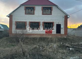 Продается участок, 8 сот., Республика Башкортостан, улица Володина, 7