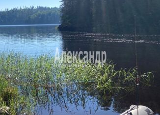 Продам участок, 87 сот., Мийнальское сельское поселение