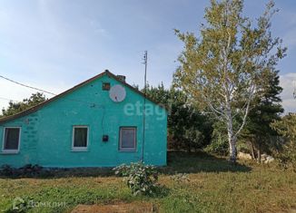 Продам дом, 44 м2, село Низинное, Северная улица