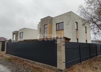 Продается дом, 170 м2, деревня Афинеево