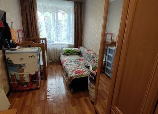 Продаю комнату, 30 м2, Брянск, проспект Ленина, 101А, Советский район