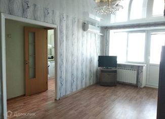 Продажа 3-ком. квартиры, 55 м2, Волгоград, проспект Металлургов, 29