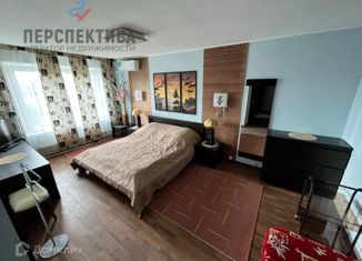 Продам двухкомнатную квартиру, 48 м2, Москва, улица Верхние Поля, 27с2, метро Братиславская