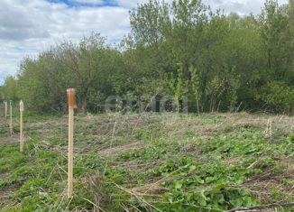 Продажа земельного участка, 18.92 сот., деревня Княжа