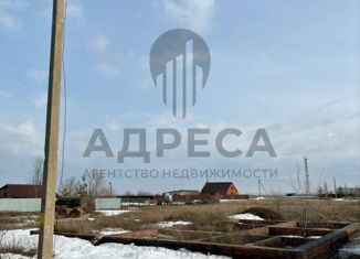Продажа участка, 13.94 сот., разъезд № 20, Губернаторская улица, 21
