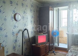 Продажа однокомнатной квартиры, 31.4 м2, Дзержинск, Октябрьская улица, 66А