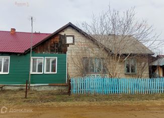 Продаю дом, 52 м2, село Федьковка
