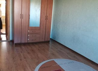 Продам двухкомнатную квартиру, 44.9 м2, Иркутск, улица Бажова, 3