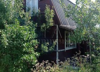 Продаю дом, 36.1 м2, Приморск, садоводческое некоммерческое товарищество Вишенка-2, 78