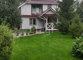 Продается дом, 180 м2, СНТ Болдино, СНТ Болдино, 325