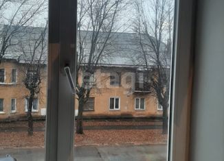 1-ком. квартира на продажу, 12.6 м2, Уфа, улица Кулибина, 3