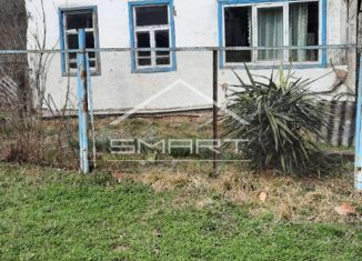 Продаю дом, 41.7 м2, село Шаумян, улица Пасечного, 4А