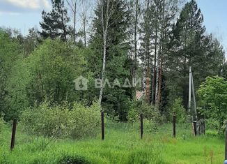 Дом на продажу, 76 м2, посёлок Струя, посёлок Струя, 28