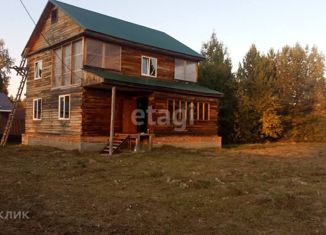 Продается дом, 144 м2, село Тюнево