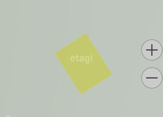 Продажа земельного участка, 12 сот., село Княжево