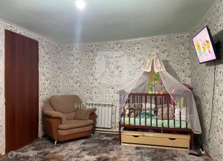 Продажа дома, 41.9 м2, поселок Каргала, Советская улица, 68