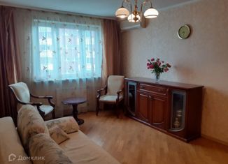 Сдам 3-ком. квартиру, 71 м2, Москва, Суздальская улица, 10к3, ВАО