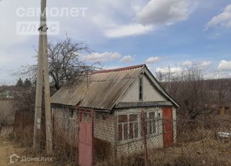 Продажа дома, 20.2 м2, Курская область