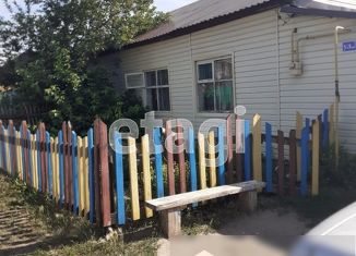 Продажа дома, 40.9 м2, село Большое Чаусово