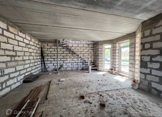 Продаю дом, 100 м2, село Архангельское, Архангельская улица, 11