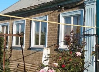 Продам дом, 70 м2, хутор Плавненский, Октябрьская улица