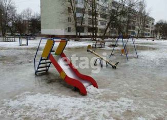 Продажа 1-ком. квартиры, 29.9 м2, Орёл, Московское шоссе, 145, микрорайон СПЗ