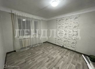 Продажа комнаты, 12.4 м2, Новочеркасск, улица Каштанова, 49