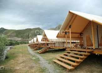 Продаю участок, 180 сот., Сочи, микрорайон Якорная Щель