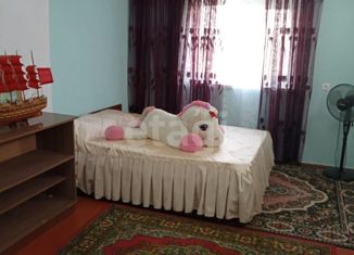 Дом на продажу, 125.2 м2, посёлок городского типа Новосёловское, улица 40 лет Победы, 73