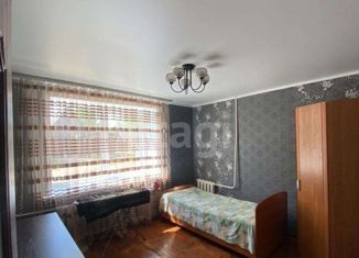 Продажа четырехкомнатной квартиры, 73 м2, село Лесное, улица Дзержинского, 30