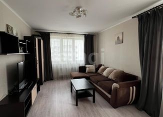 Продается 2-комнатная квартира, 58.9 м2, Краснодарский край, улица Ленина, 229