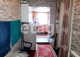 Продам дом, 105 м2, СНТ Маганское, 3-я Линейная улица, 67А