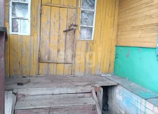 Продажа дома, 71.6 м2, Троицк, Майская улица, 63