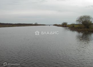 Продам земельный участок, 110 сот., поселок Забарье