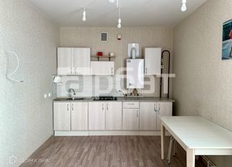 Продаю однокомнатную квартиру, 37.7 м2, Костромская область, Рабочий проспект, 61