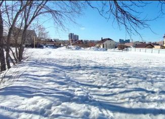 Продается земельный участок, 5.1 сот., деревня Старое Кощаково