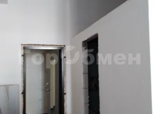 Продается квартира студия, 26.8 м2, Москва, улица Клары Цеткин, 18к3, район Коптево